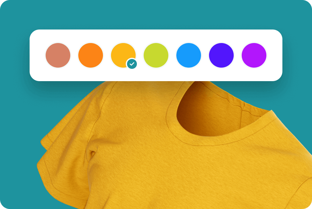 Odaberite proizvod - Nudimo vise od 2000 komada proizvoda u razlicitim bojama i velicinama