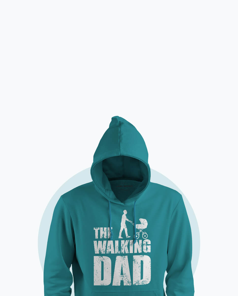 Duksa s tiskom za prave junake. Tiska na Duksu