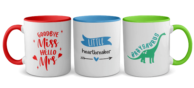 Foto Pokloni po Želji - puppynator.hr